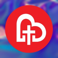 CrossPointe Logo