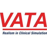 VATA Inc. Logo