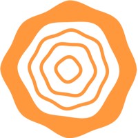 Maple Creative Logo