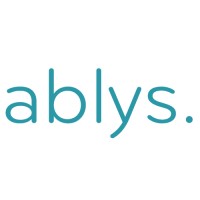 Ablys Design Agentur Logo
