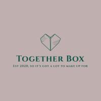 Together Box Logo
