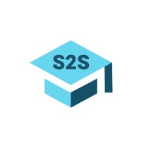 Student2Scholar Logo