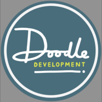 Doodle Development Logo