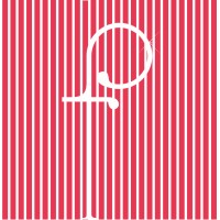 Fashionova Designs LLP Logo