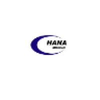 Hana Micron Inc. Logo