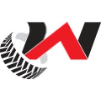 Wiseman Lawyers Logo
