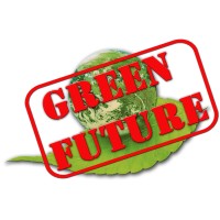 Green Future Srl Logo