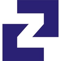 Zeppelin International AG Logo