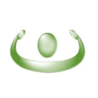 Westminster Mutual Insurance Company Logo