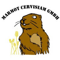 Marmot Cervisiam GmbH Logo