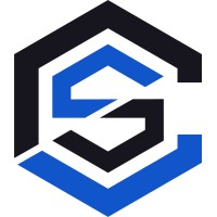 Carbon Spark Logo