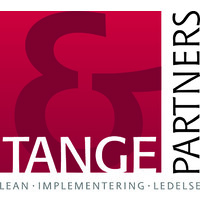 Tange & Partners Logo