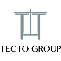 Tecto Group Logo