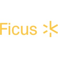 Ficus Consultoria Tributária Logo