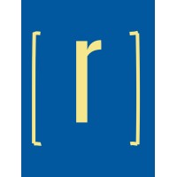 rockenue Logo