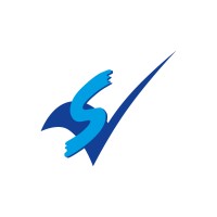 Serin Treyler Logo
