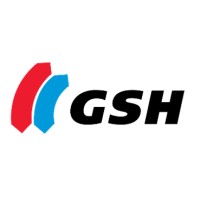 Team Q - now GSH Facilities Management Logo