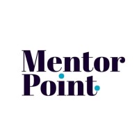 Mentor Point Logo