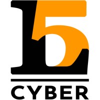 LeveL5Cyber Logo