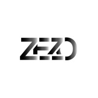 Zezo Softwares Pvt Ltd Logo