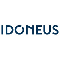 IDONEUS OMNIA SAC Logo