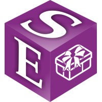 Sunhim Ecommerce Pvt. Ltd. Logo