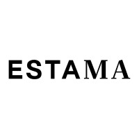 ESTAMA UK Logo