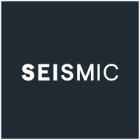 Seismic Logo