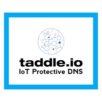 taddle.io Logo