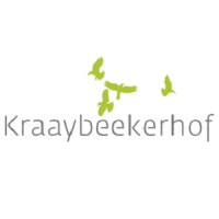 Kraaybeekerhof - Academie - Zaalverhuur Logo