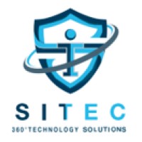 SITEC Information Technology Logo