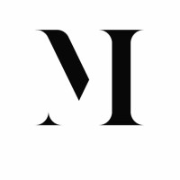 Modet Studio Logo