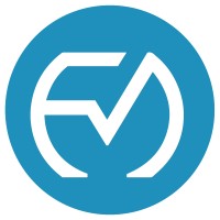 My Family Care Logo