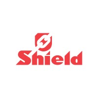 Shield Buying Group Logo