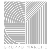 Gruppo Marche Logo