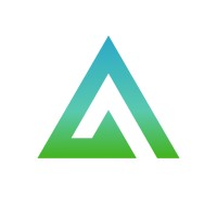 Aya Engineering Logo
