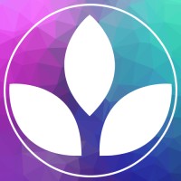 ARW Environmental Political Advisory Logo