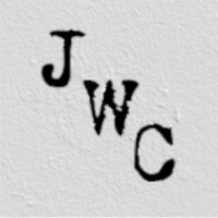 Joes Writers Club Inc Logo