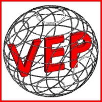 Vibro Equipment & Parts Far East (HK) Limited Logo