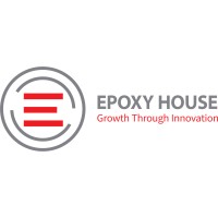 Epoxy House Group Logo
