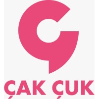 ÇakÇuk (ChakChuk) Logo