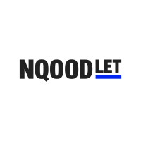 NQOODLET Logo
