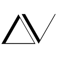 Delta Visual Studio Logo