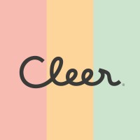 Cleer Logo