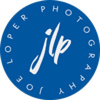 Joe Loper Photography Logo