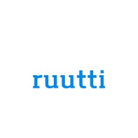 Ruutti.fi Logo