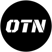 OTN Media Logo