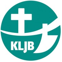 Landesstelle der KLJB Bayern (Katholische Landjugendbewegung) Logo