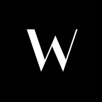 Studio Waves Logo