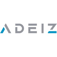 ADEIZ Logo